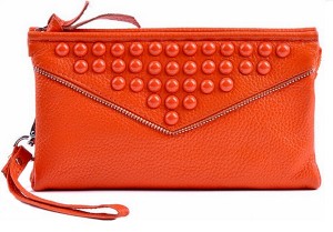 Top Grade Luxurys Designers Bags Women Handbags Ladies Designer Messenger Composite Bag Lady Clutch Bag Shoulder Tote Female Purse Wallet