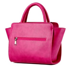 Handbag-M0268