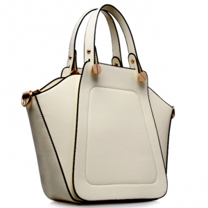 Handbag-M0283
