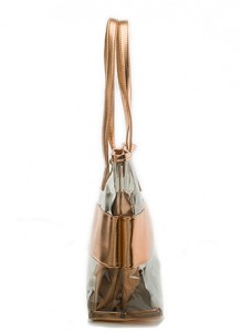 Cheapest Factory Best Selling Designer Man Wallet Luxury High Quality Designer Handbag