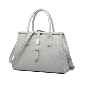 Handbag-M0266