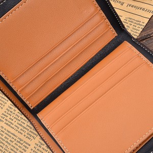 Plånbok-M0103