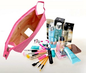Makeup bag-M0123