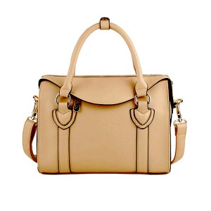 Handbag-M0236