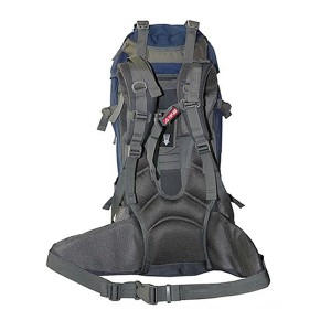 Backpack-M0220