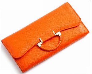 PriceList for Top Women Bags Embossing Totes Hobo Handbag Fashion Shopping Satchels Shoulder Bags Crossbody Messenger Bag Luxury Designer Purses Backpack Envelope Wallet