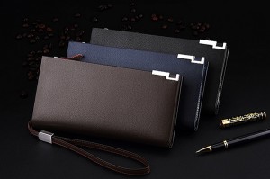 Wallet-M0093