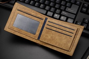 Wallet-M0100