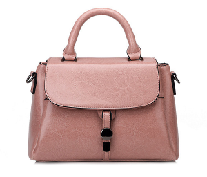 Handbag-M0289