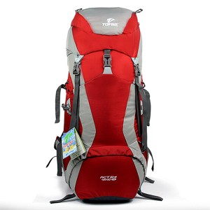 Backpack-M0219