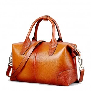 Handbag-M0349