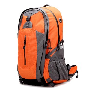 Backpack-M0209