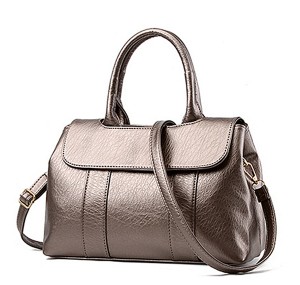 Handbag-M0270