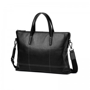 Business bag-M0015