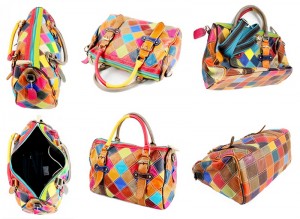 China Wholesale Designer Replica  AAA Luxury Fashion  Gifts Wholesale Suppliers Women  Bags Factory Handbag Women Brand Tote Bag