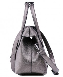 Handbag-M0260