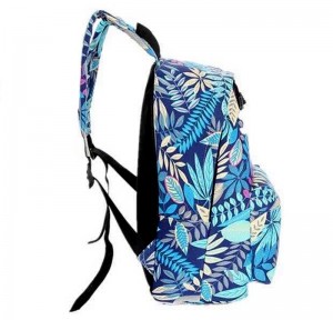 Backpack-M0152