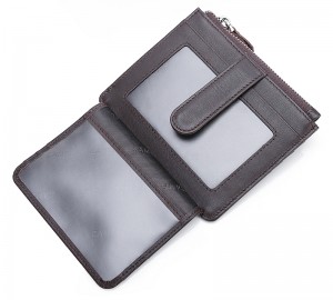 Plånbok-M0112