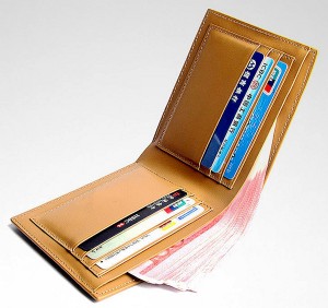 Brieftasche-M0097