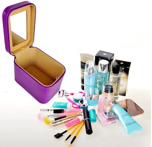 Makeup bag-M0135