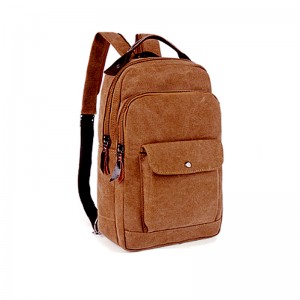 backpack-m0053