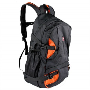 Backpack-M0224
