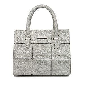 Handbag-M0267