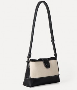New Fashion Design for Fashion Ladies Handbag Women Style Shoulder Bag Tote Bags Handbags Wholesale Replicas Factory Bags