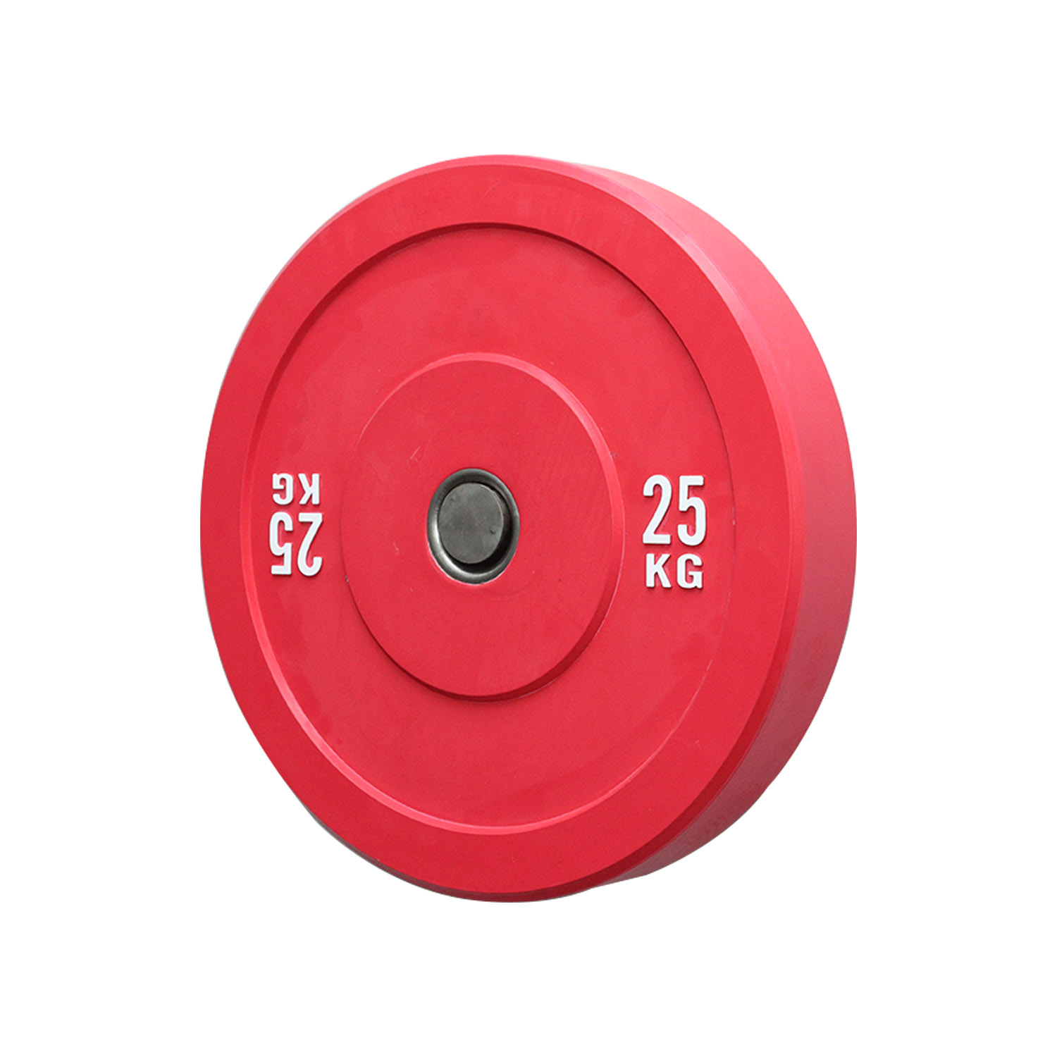 rubber barbell weight plates