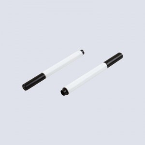 Multi-Functional LISTING STYLUS with Precision ...