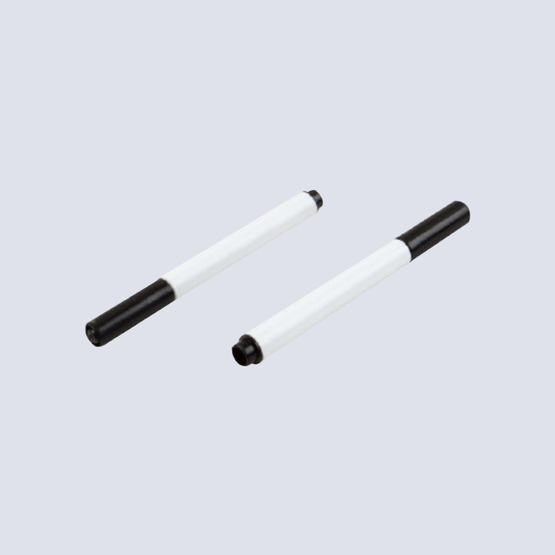 Multi-Functional LISTING STYLUS with Precision Pen and Stylus Features