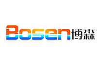 ʻO Bosen