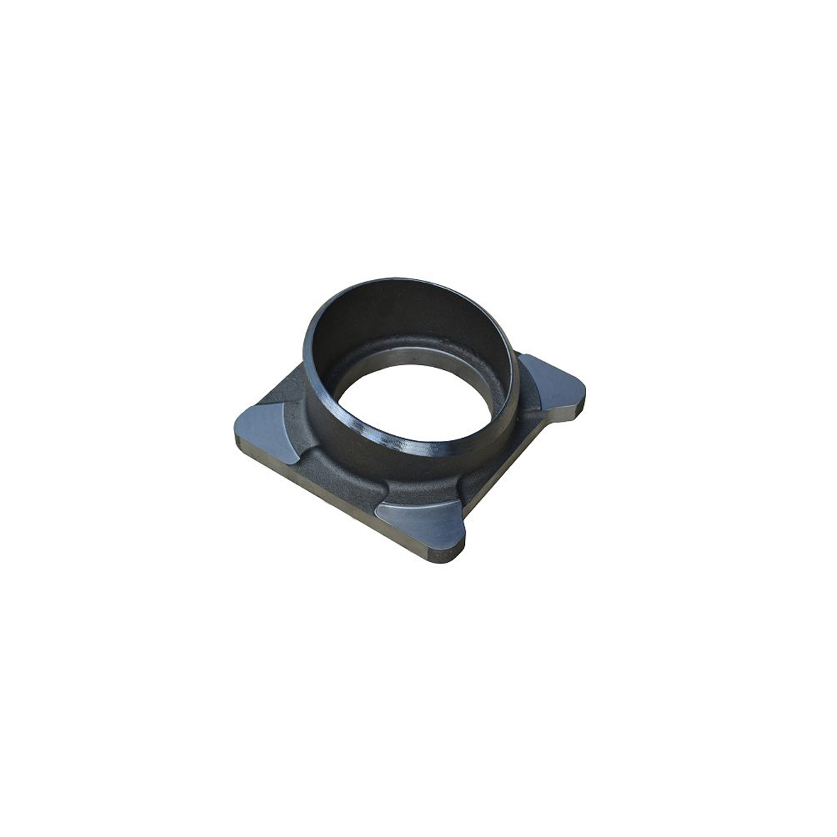 Hot Selling for - Precision Casting Alloy Steel Coated Sand Mechanical Components – Fuyang Bonly