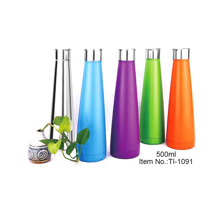 Wholesale Price Children Thermos - Custom Make Designs Thermal Flask – Jupeng