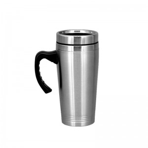 Bulk Purchase 16oz Designs Auto Cup with handle