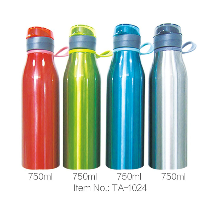 Chinese-Portables-modern-new-Sport_Bottle1