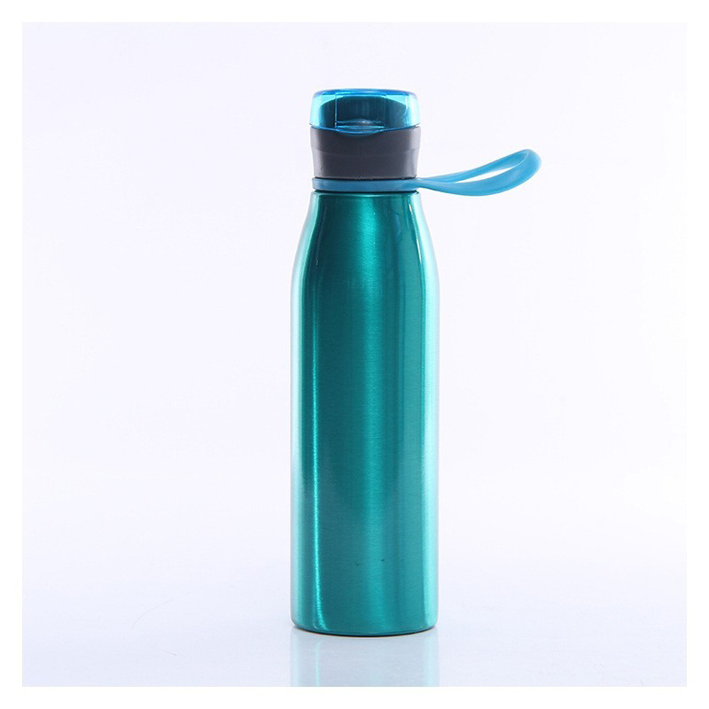 Chinese Portables Modern New Sport_Bottle Featured Image