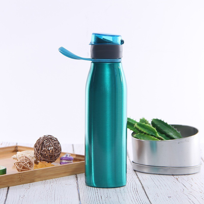 Chinese Portables Modern New Sport_Bottle Featured Image