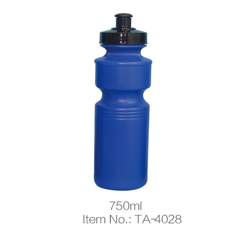 Commercial Custom bicycle Plastic Sport Bottle1