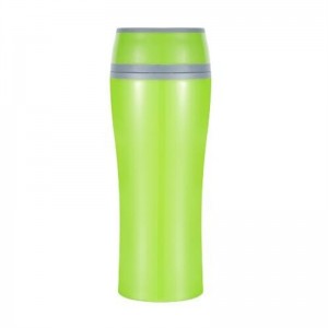 Custom Commercial 16oz Plastic Water Cup
