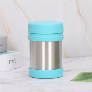 Custom Make Travel Coffee Cup For Coffee