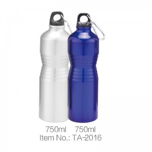 Big discounting Baby Milk Bottle - Customize Reusables Motivational Water Bottle – Jupeng