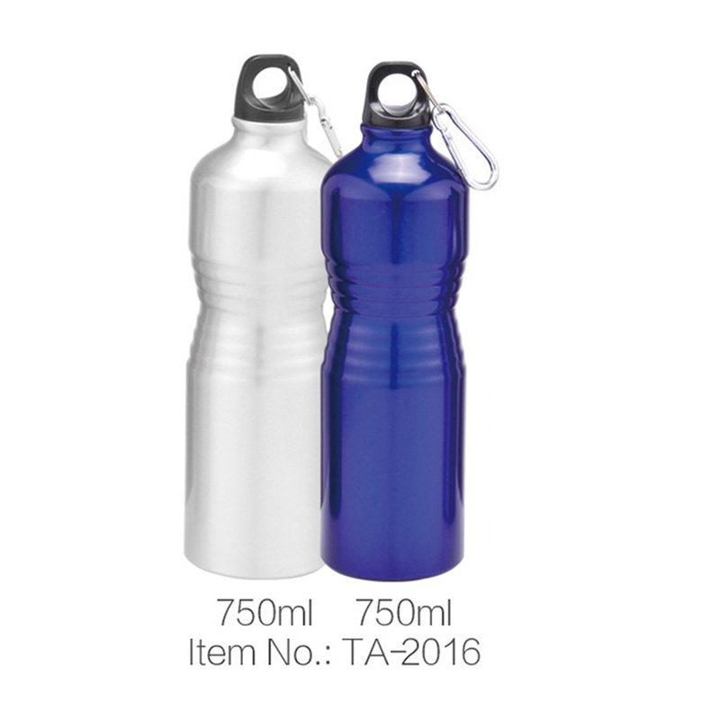 Customize Reusables Motivational Water Bottle2