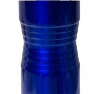 Customize Reusables Motivational Water Bottle