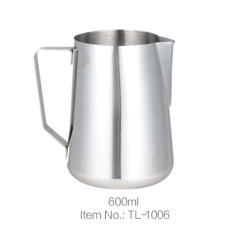 Customize Wholesales stainless steel Drink Cup1