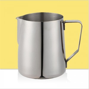 Customize Wholesales Stainless Steel Drink Cup