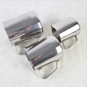 Customize Wholesales Stainless Steel Drink Cup