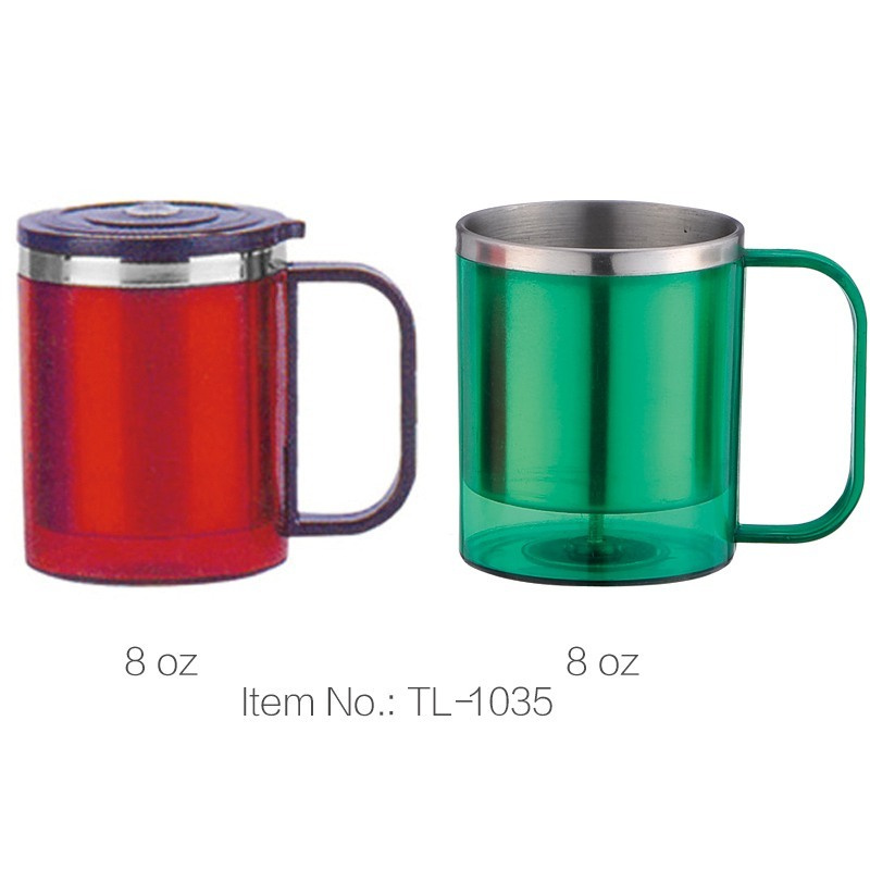 Labeling Colored 8oz Mug Coffee1