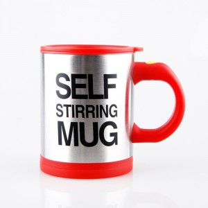 Manufacturer For Reusable Stirring Cup