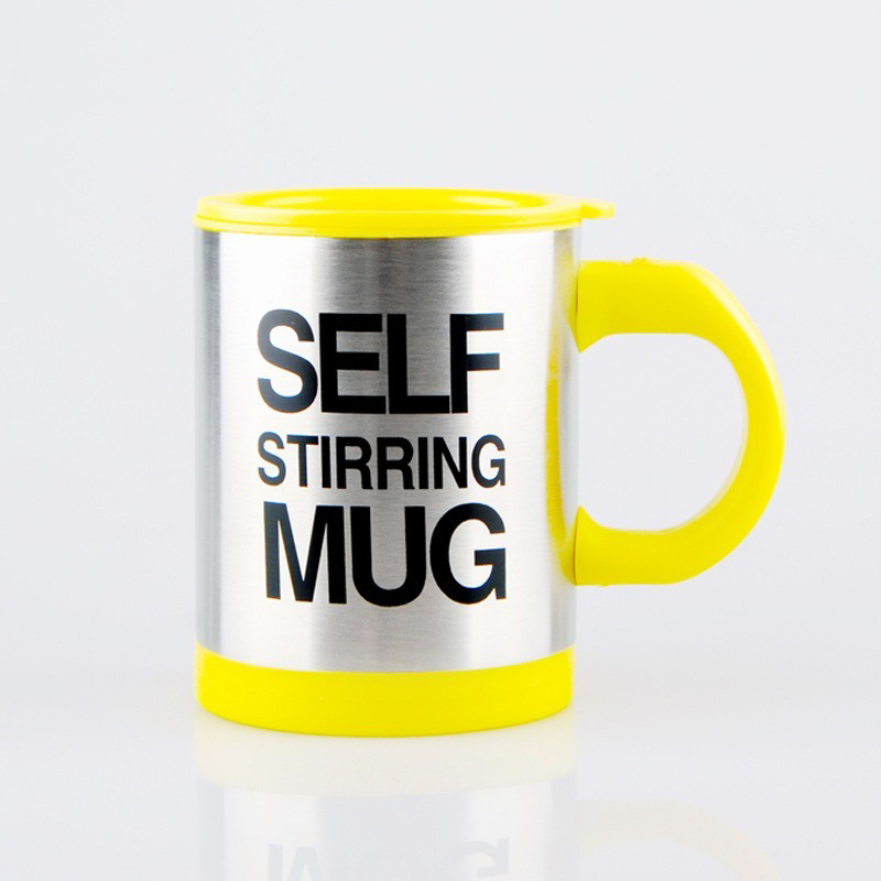 Manufacturer For Reusable Stirring Cup Featured Image
